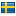 antikor.com.ua server is located in Sweden